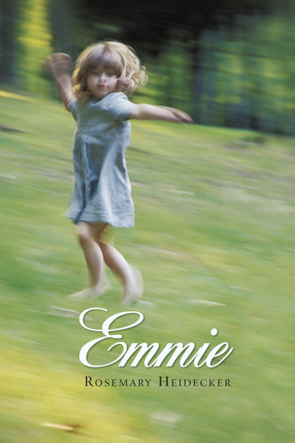 Emmie Emmie