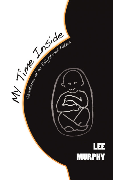 My Time Inside My Time Inside