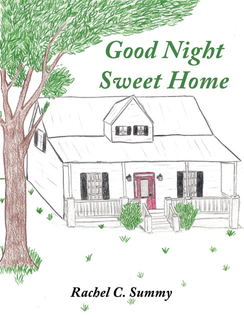 Good Night Sweet Home Good Night Sweet Home