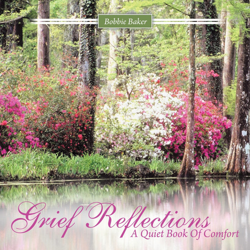 Grief Reflections Grief Reflections