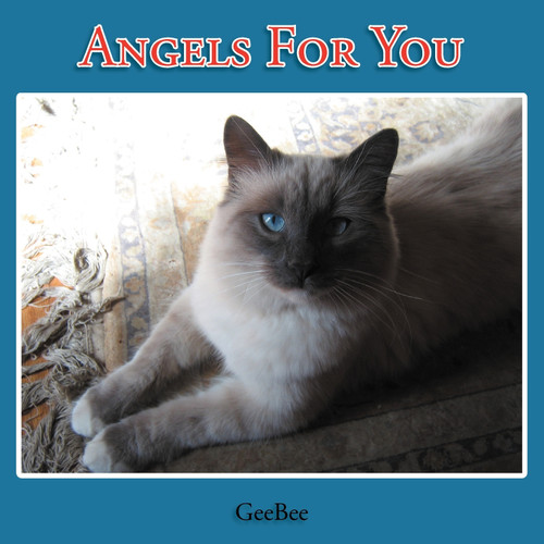 Angels for You Angels for You