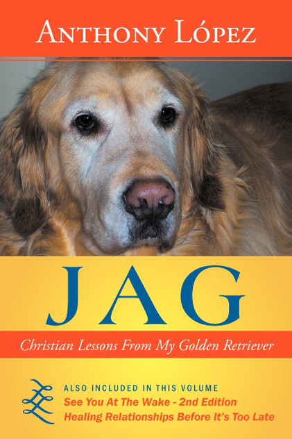 JAG JAG