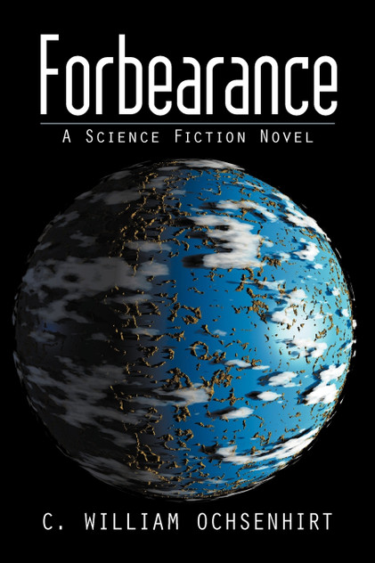 Forbearance Forbearance