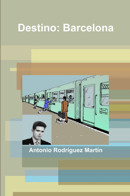 Destino Destino