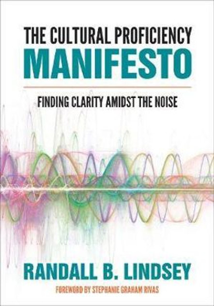 The Cultural Proficiency Manifesto The Cultural Proficiency Manifesto