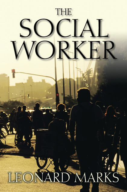 The Social Worker The Social Worker