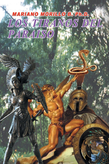 Los Tiranos del Paraiso Los Tiranos del Paraiso