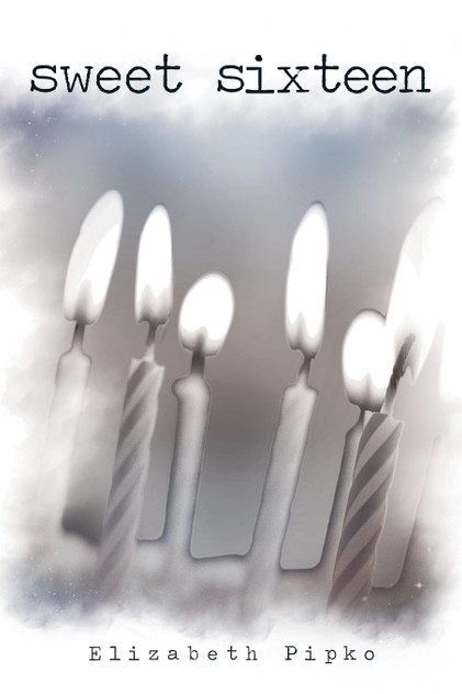 Sweet Sixteen Sweet Sixteen