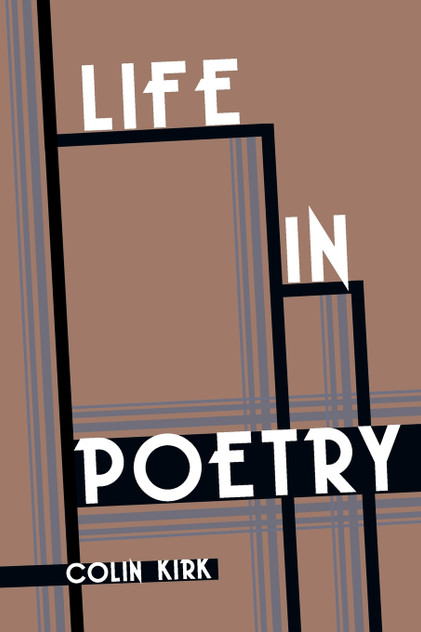 Life In Poetry Life In Poetry