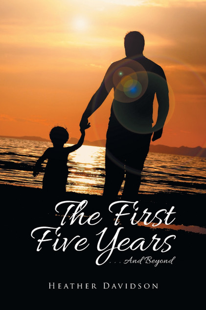 The First Five Years The First Five Years