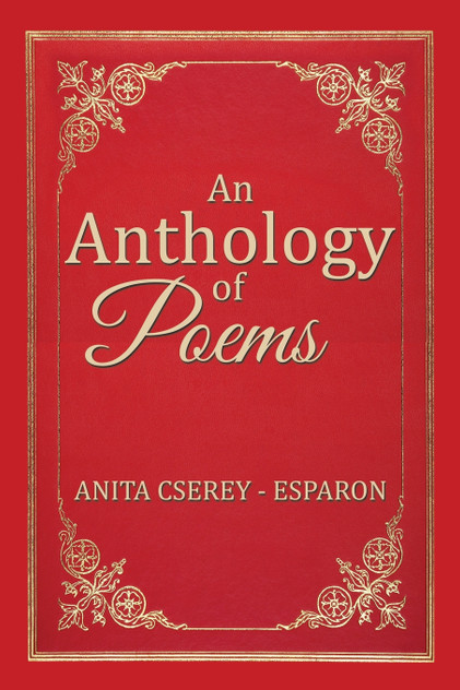 An Anthology of Poems An Anthology of Poems
