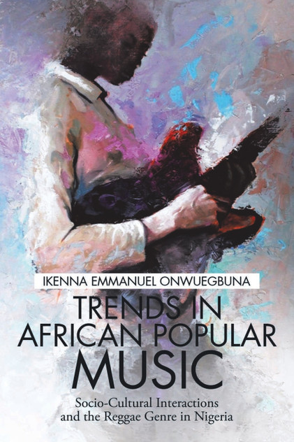 Trends in African Popular Music Trends in African Popular Music