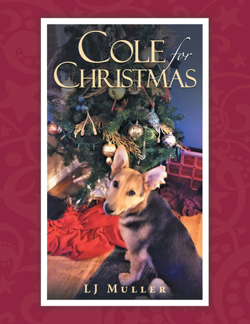Cole for Christmas Cole for Christmas