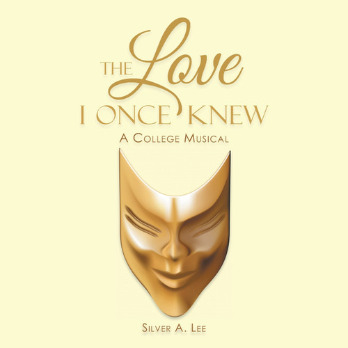 The Love I Once Knew The Love I Once Knew
