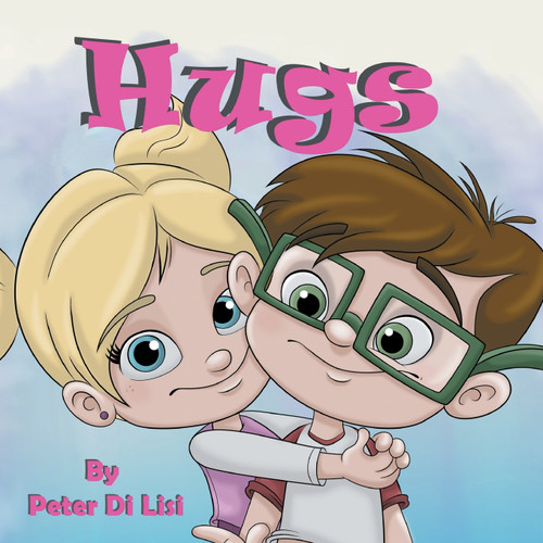 Hugs Hugs
