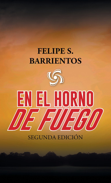 En El Horno De Fuego En El Horno De Fuego