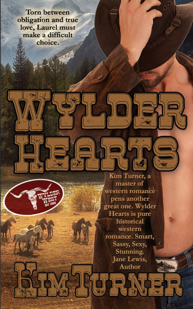 Wylder Hearts Wylder Hearts
