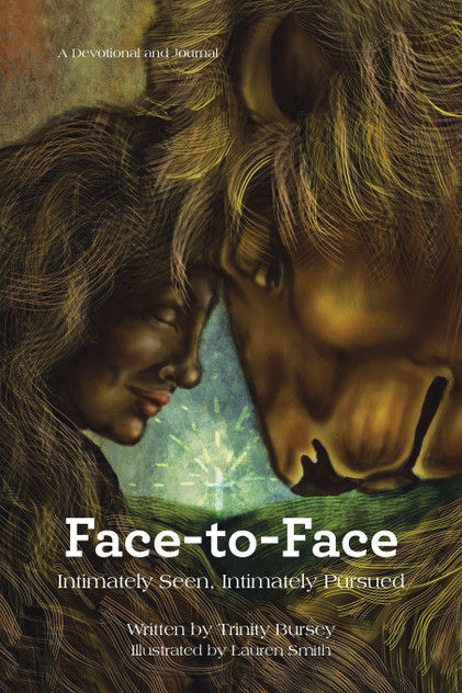 Face-to-Face Face-to-Face