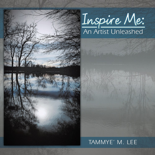 Inspire Me Inspire Me