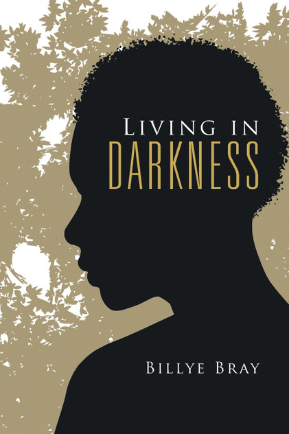 Living in Darkness Living in Darkness