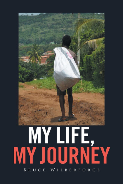 My Life, My Journey My Life, My Journey