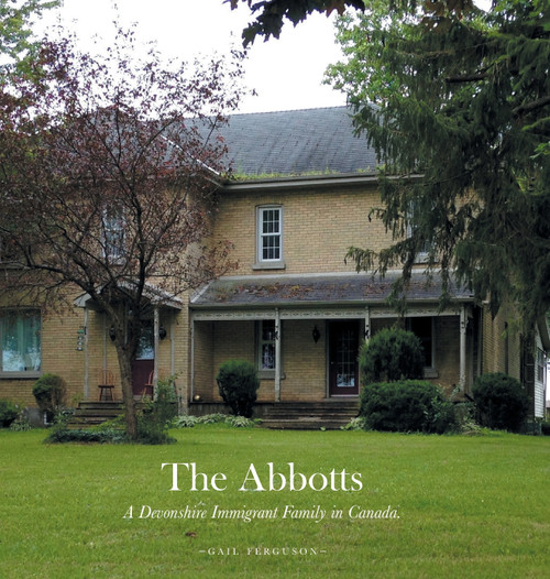 The Abbotts The Abbotts