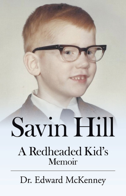 Savin Hill Savin Hill