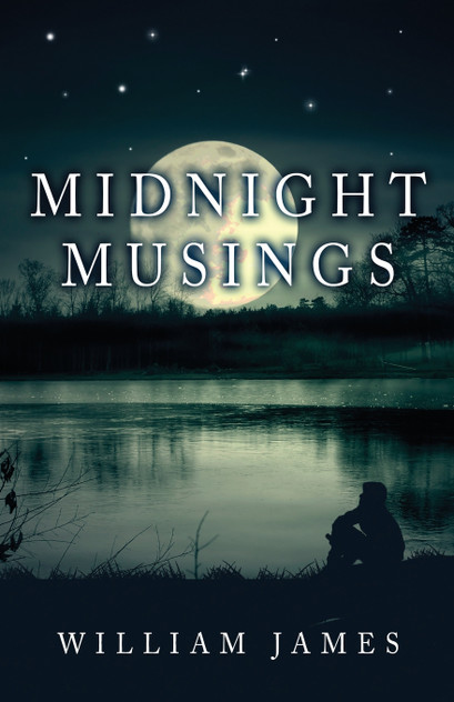 Midnight Musings Midnight Musings