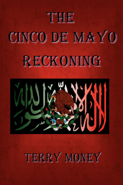 The Cinco de Mayo Reckoning The Cinco de Mayo Reckoning