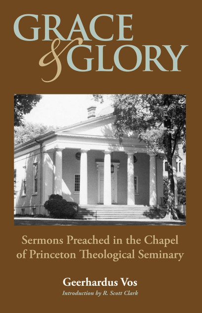 GRACE AND GLORY GRACE AND GLORY