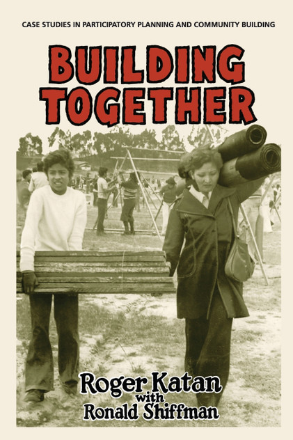Building Together