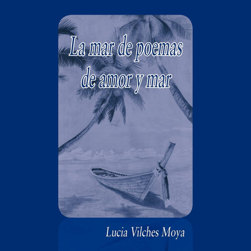 La mar de poemas de amor y mar