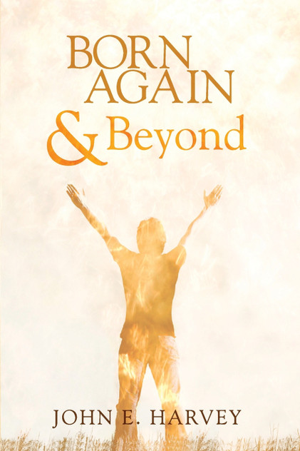 Born Again and Beyond