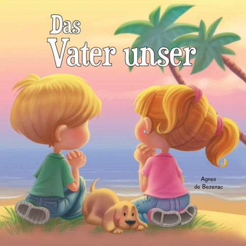 Das Vater unser Das Vater unser