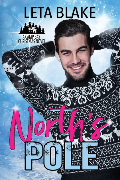 North's Pole North's Pole