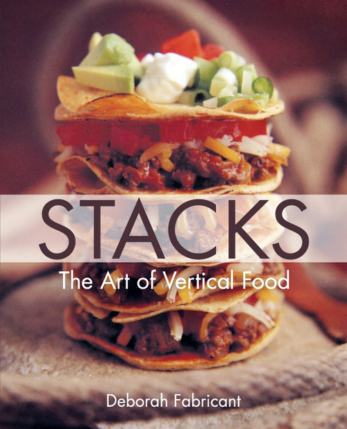 Stacks Stacks