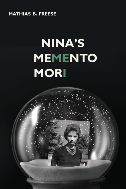 Nina's Memento Mori Nina's Memento Mori