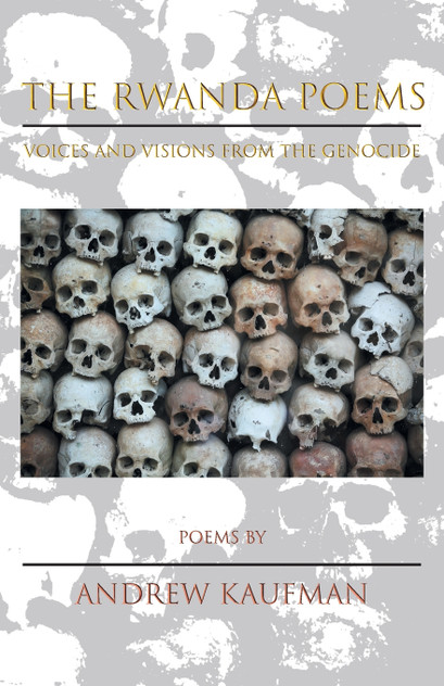 The Rwanda Poems The Rwanda Poems