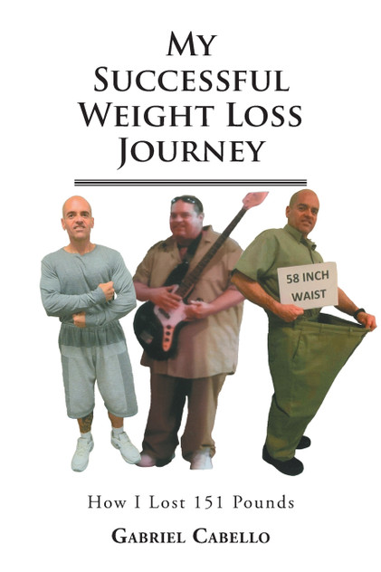 My Successful Weight Loss Journey My Successful Weight Loss Journey
