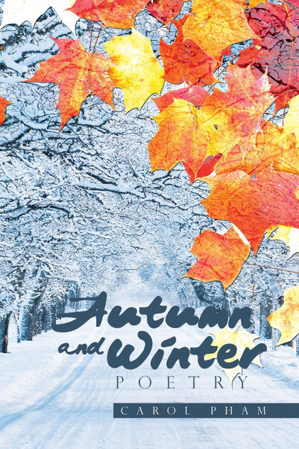 Autumn and Winter Poetry Autumn and Winter Poetry