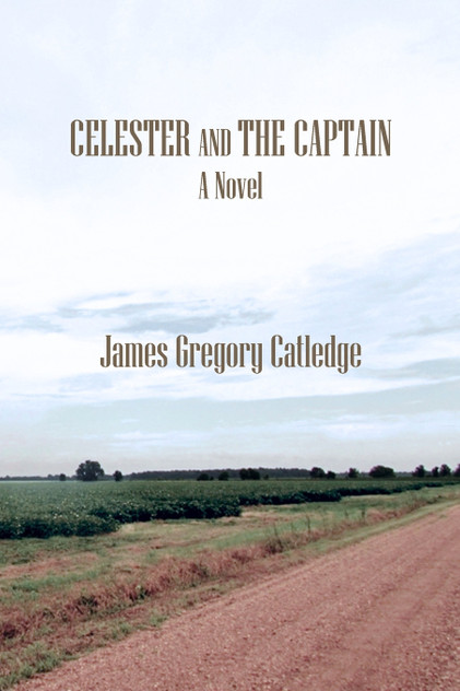 Celester and The Captain