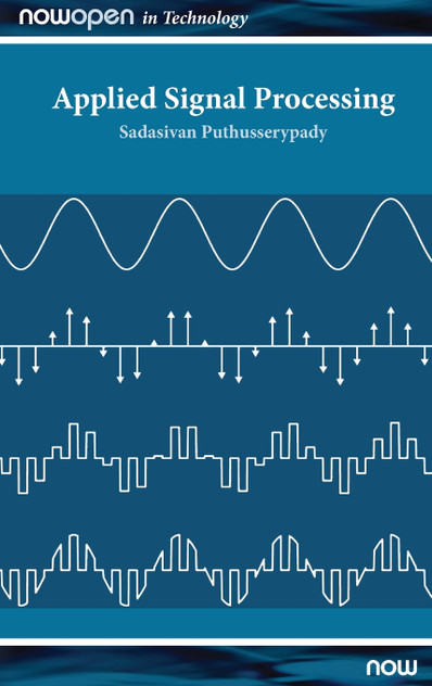 Applied Signal Processing