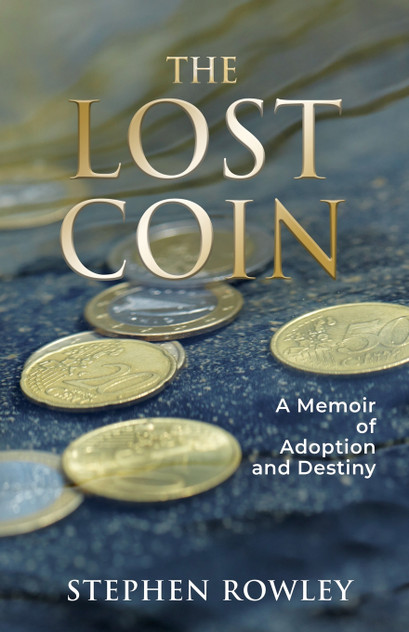 The Lost Coin The Lost Coin