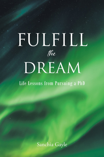 Fulfill the Dream Fulfill the Dream