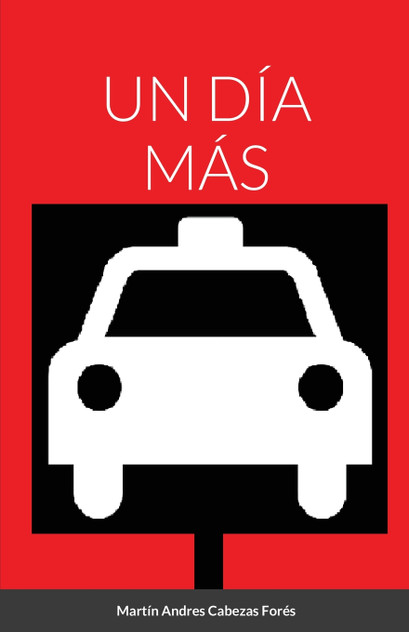 UN DÍA MÁS UN DÍA MÁS