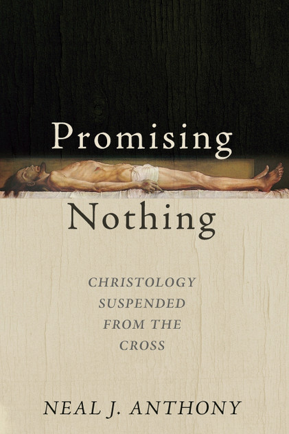 Promising Nothing Promising Nothing