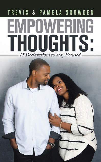 Empowering Thoughts Empowering Thoughts