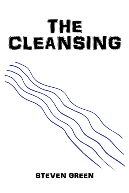 The Cleansing The Cleansing