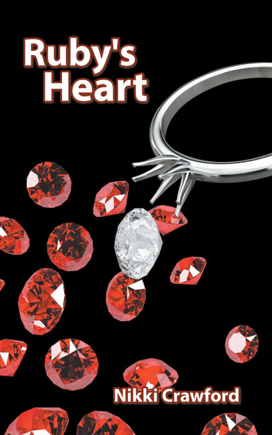 Ruby's Heart Ruby's Heart