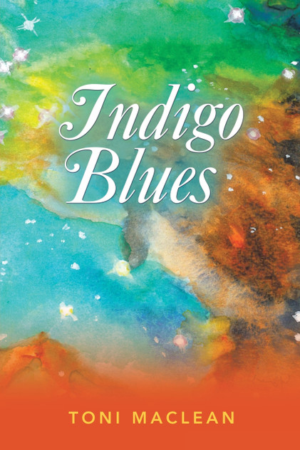 Indigo Blues Indigo Blues